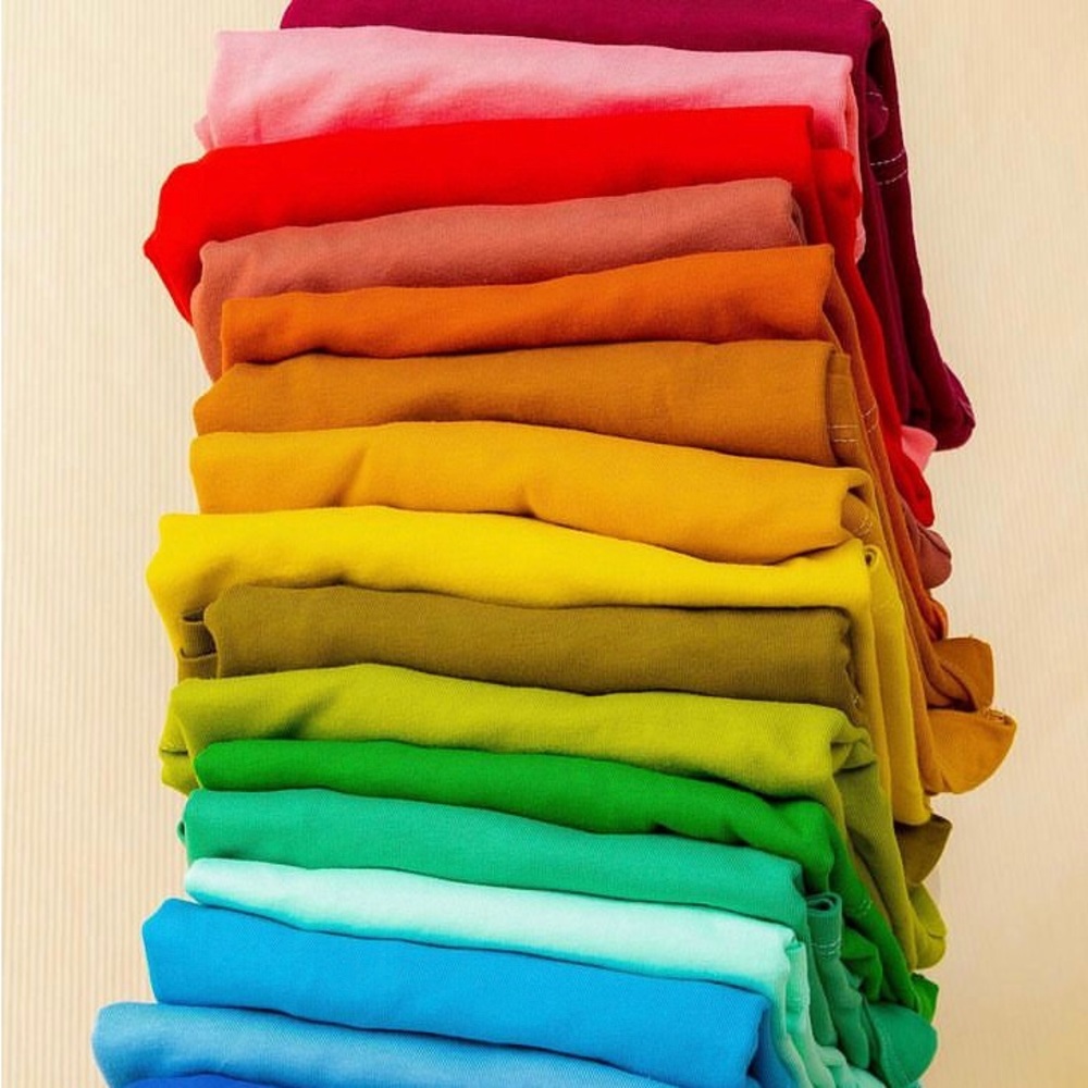 Big Bud Press Sample Sale Items size XS